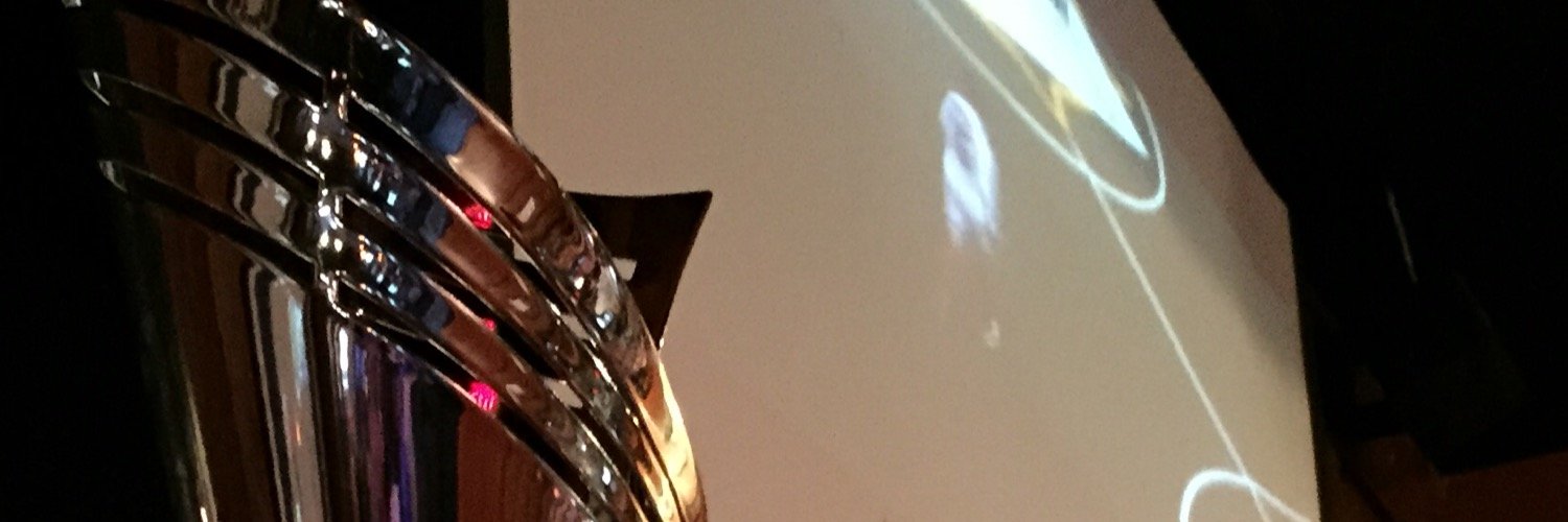 CometsNation's profile banner image