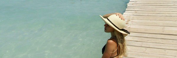 florenciaadure Profile Banner