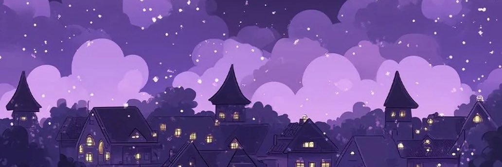 iwasmadefor_him's profile banner image