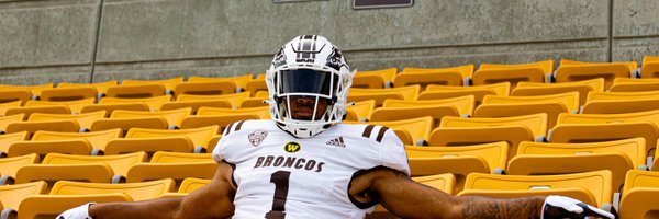 HustonEubank Profile Banner