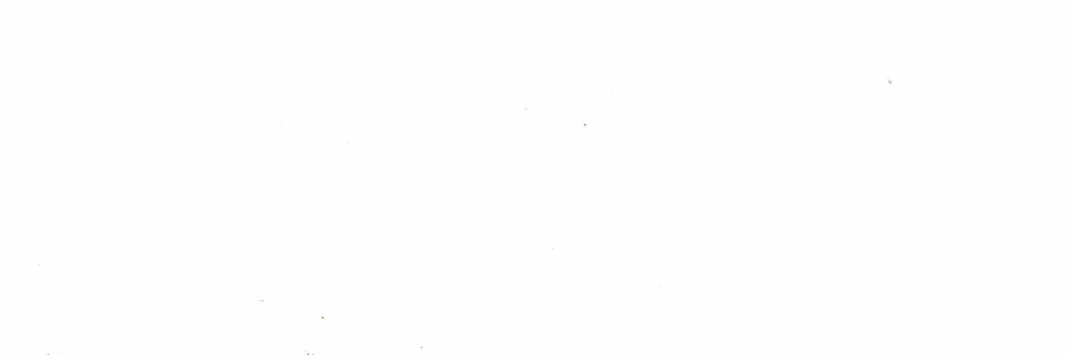 jadansolis's profile banner image