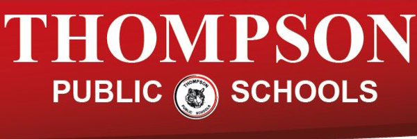 ThompsonCTSuper Profile Banner