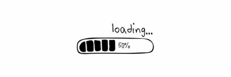 ชา banner