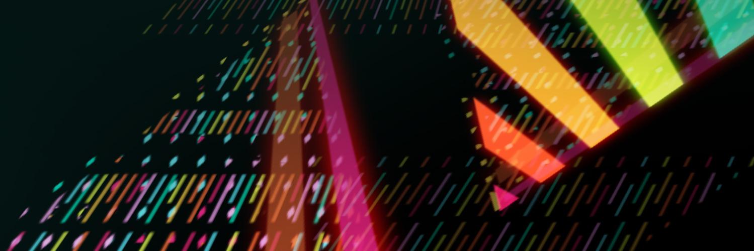 ArtScienceLDN's profile banner image