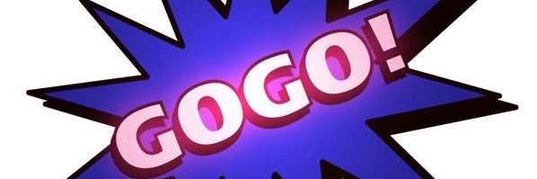 jgptwmdaa6666's profile banner image