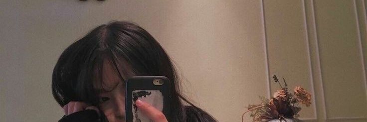 -Grace- | ไม่ค่อยว่าง banner