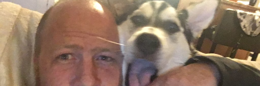 Jason Prichard banner