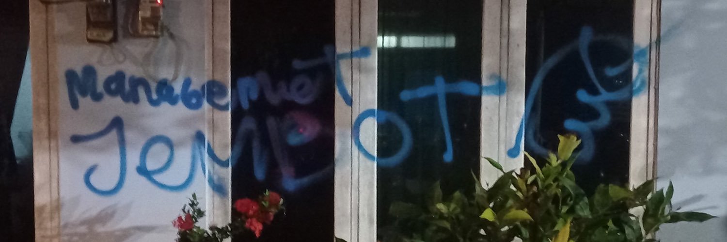 fufufafa banner
