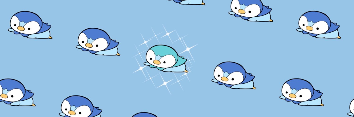 Logan_Everitt's profile banner image