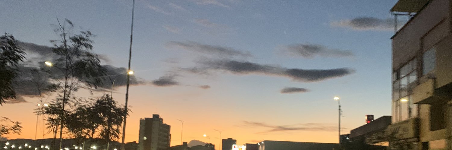 SeRodriguezJ's profile banner image