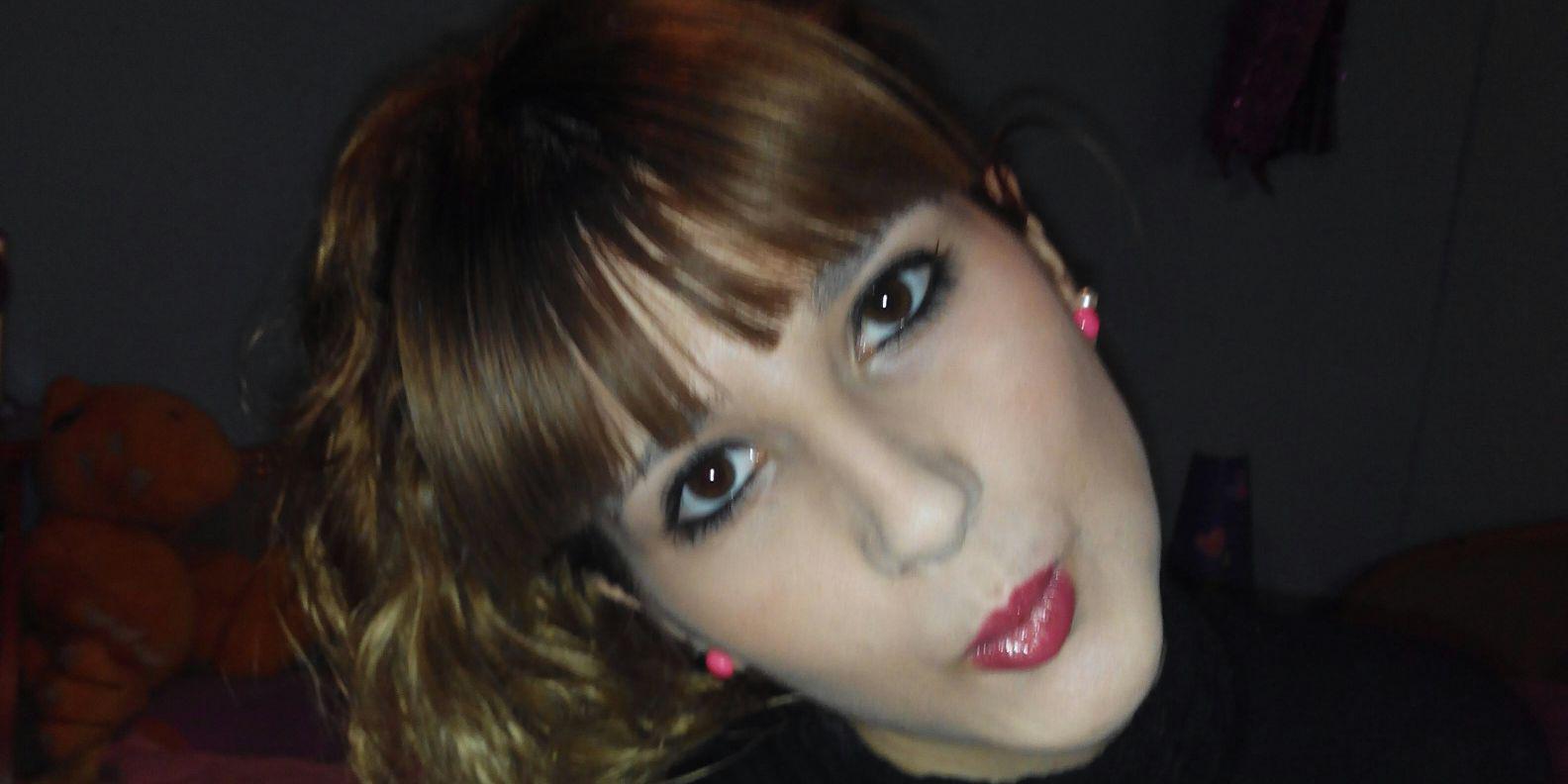 nuria21j's profile banner image