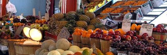 Pavan Kumar Vytla banner