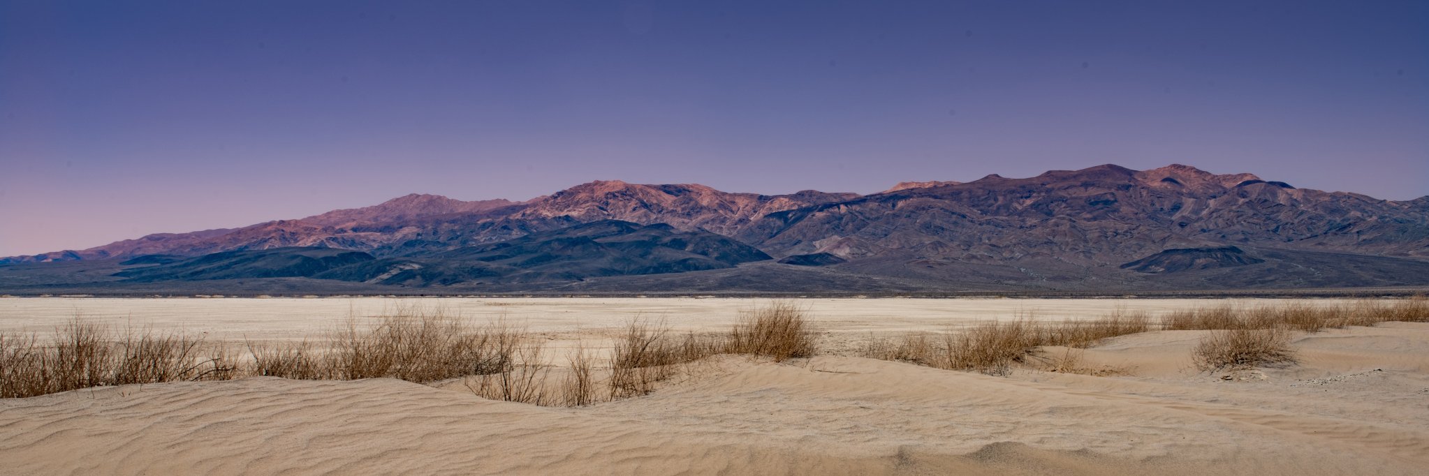 PeterTreadway's profile banner image