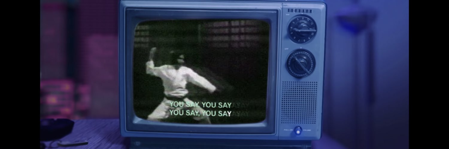 (.◜◡◝) banner