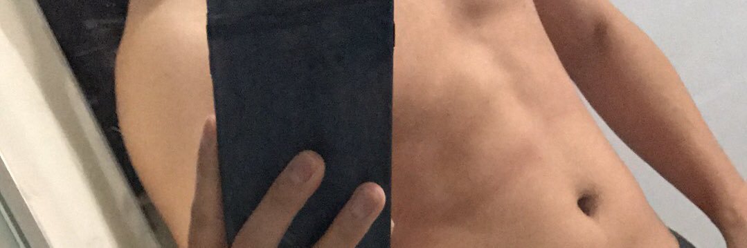唧唧可大了 banner