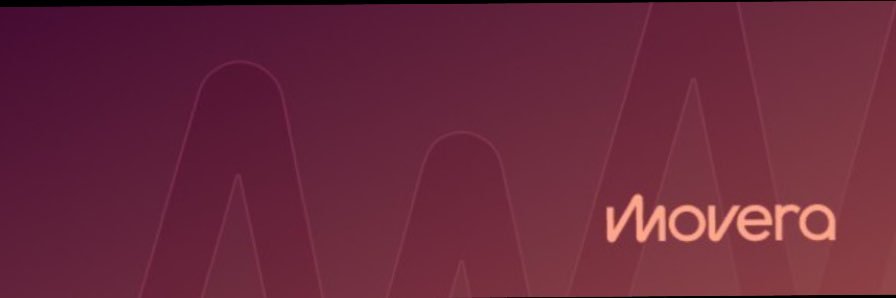 Claire Smith banner