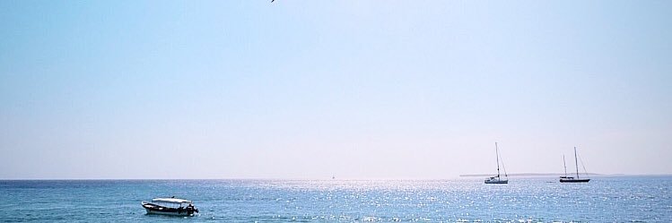 ioscarcc's profile banner image