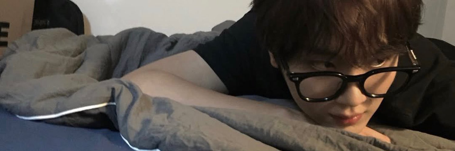 littlelee ‧₊꙳ #TASTE banner