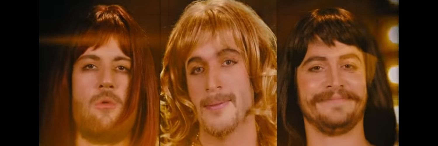 safiyeeserr's profile banner image
