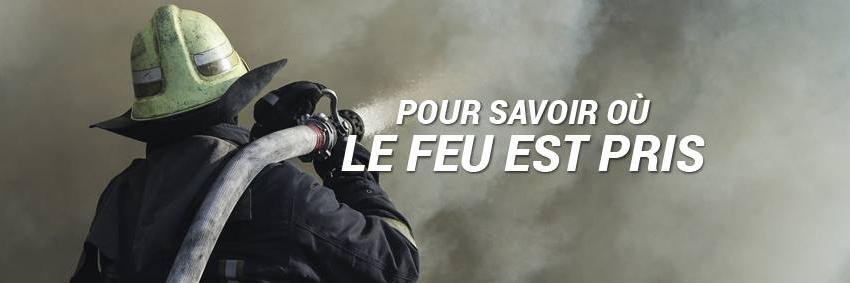 LePeupleLevis's profile banner image