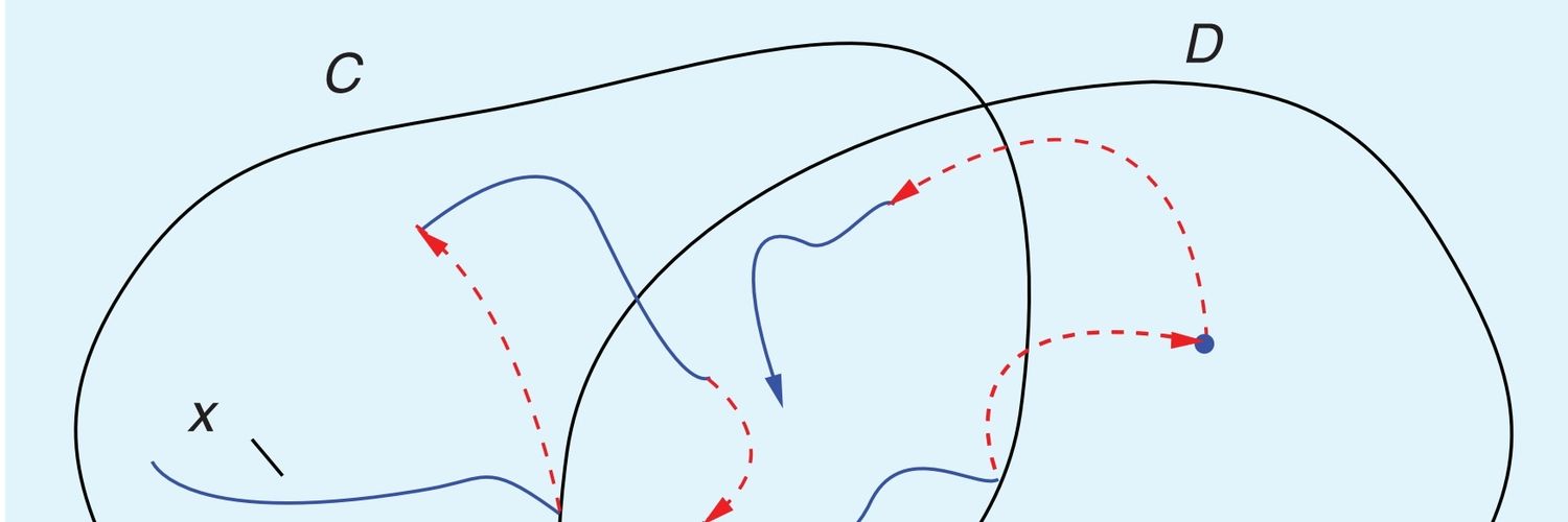 Rodrigo Aldana-López banner