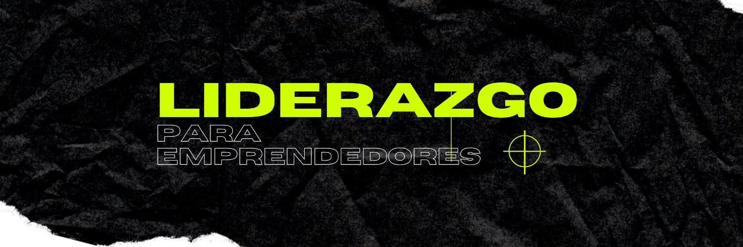 AFandinoC's profile banner image