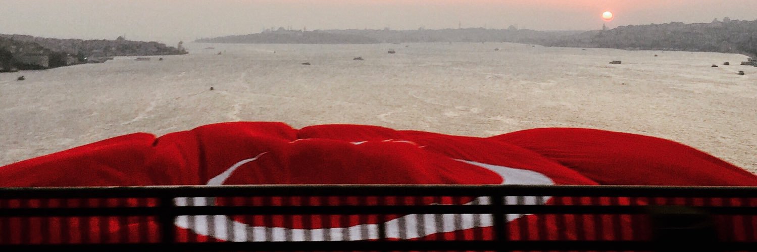 Şevval Çağla banner