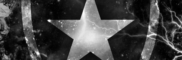 rsg54's profile banner image