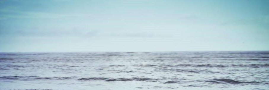 alic1710's profile banner image