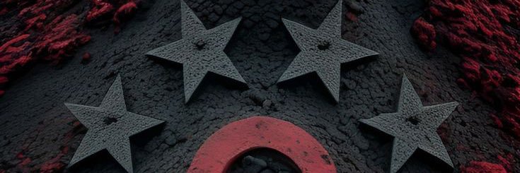 FatihAsaF1's profile banner image