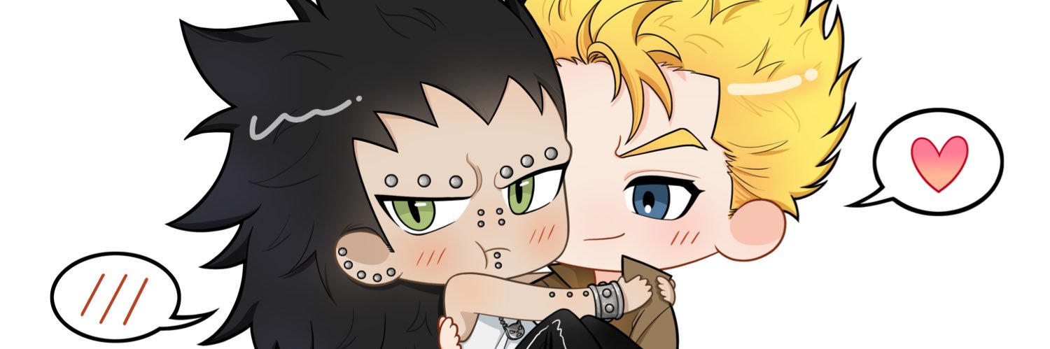 seihiro05's profile banner image
