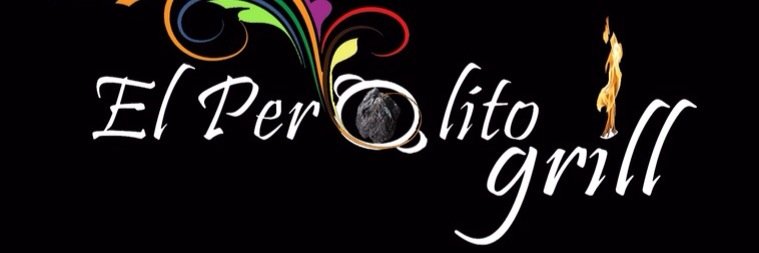 Elperolitoco's profile banner image