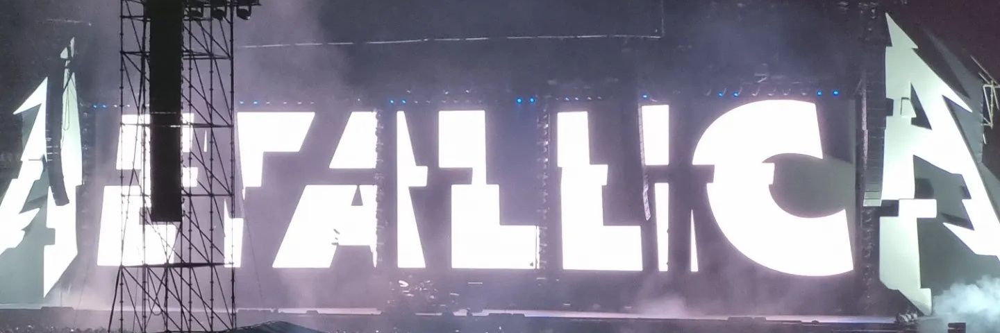 Thoom__'s profile banner image