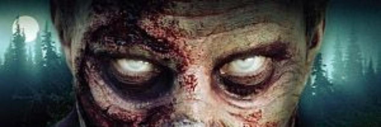 Darktreep banner