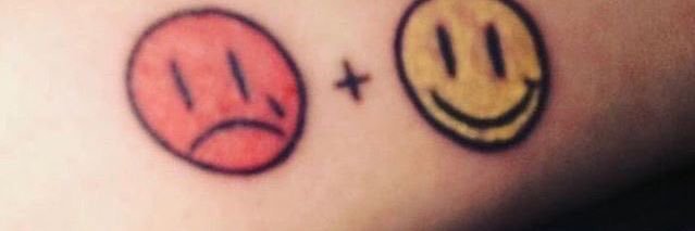 🍓🚬 banner