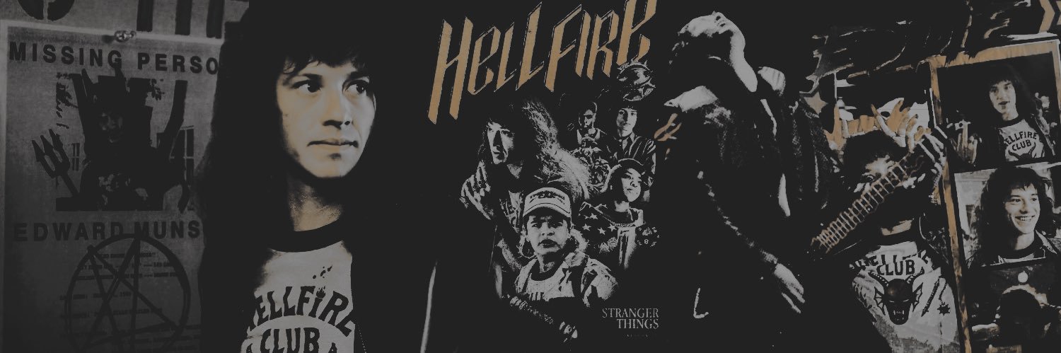 ᅠᅠ ᅠᅠ ᅠᅠ𝐓𝐇͟𝐄͟ ᅠᅠ ᅠᅠ 𝐁𝐀͟𝐍͟𝐈͟𝐒͟𝐇͟𝐄𝐃 banner