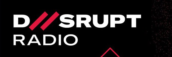 TomEdwardWright Profile Banner