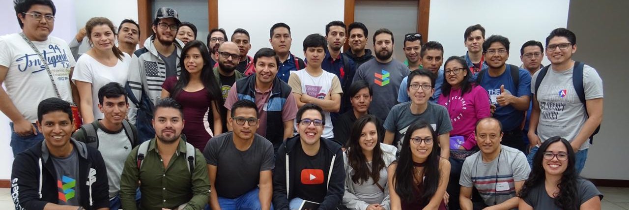 Edison Fernandez banner