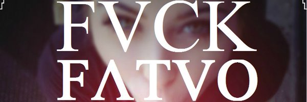 sinkerwolf's profile banner image
