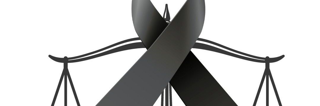 moninavilla's profile banner image