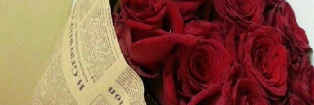 Nany_B_H's profile banner image