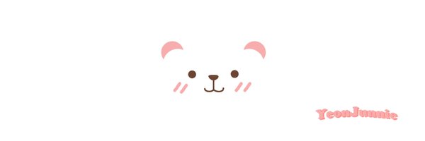 fluffy_Yeonjun Profile Banner