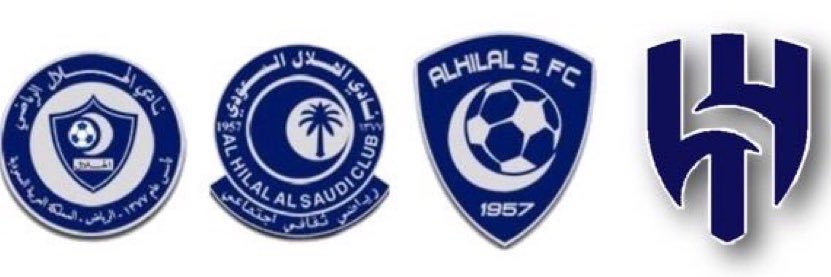M7MDALKHUDHER's profile banner image