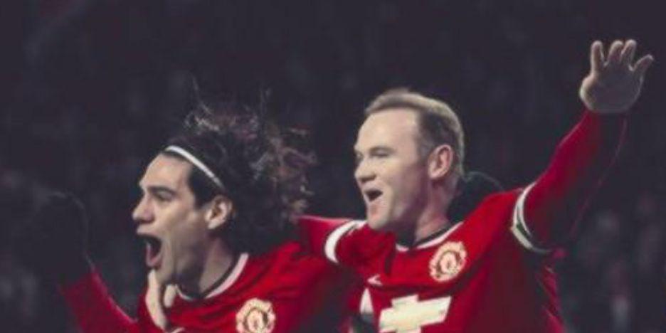 Doddzi1996's profile banner image