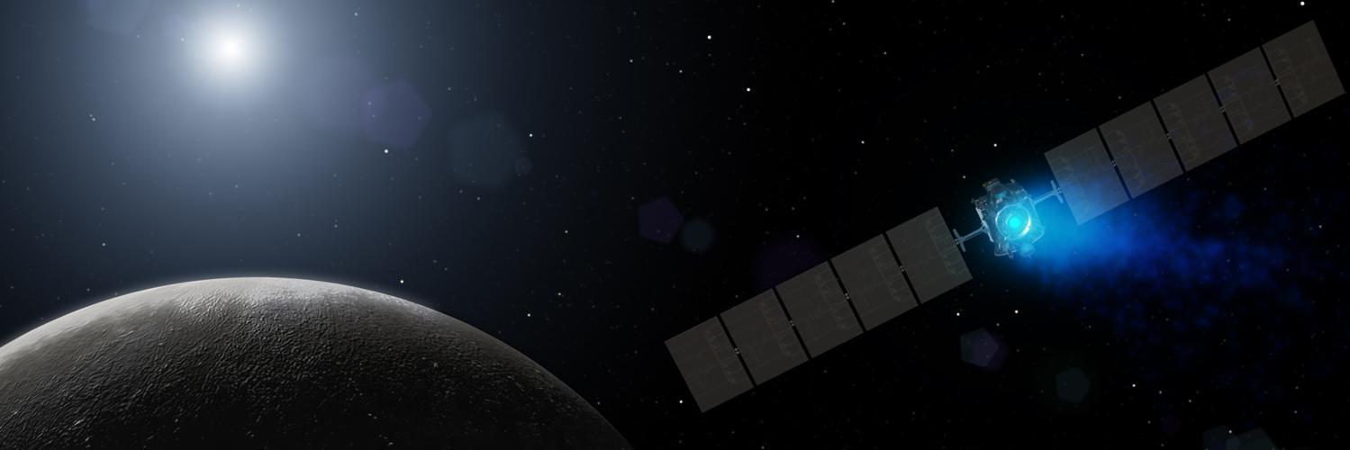 سعد الدوسري banner