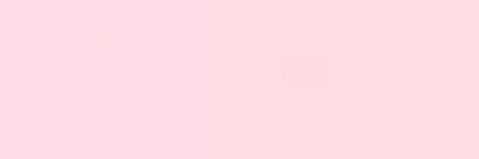 1140_oo's profile banner image