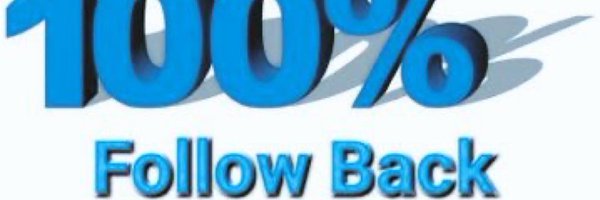 ehasanbbb Profile Banner
