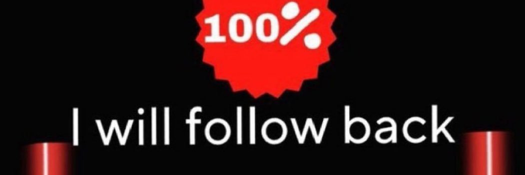 احسان برومند banner