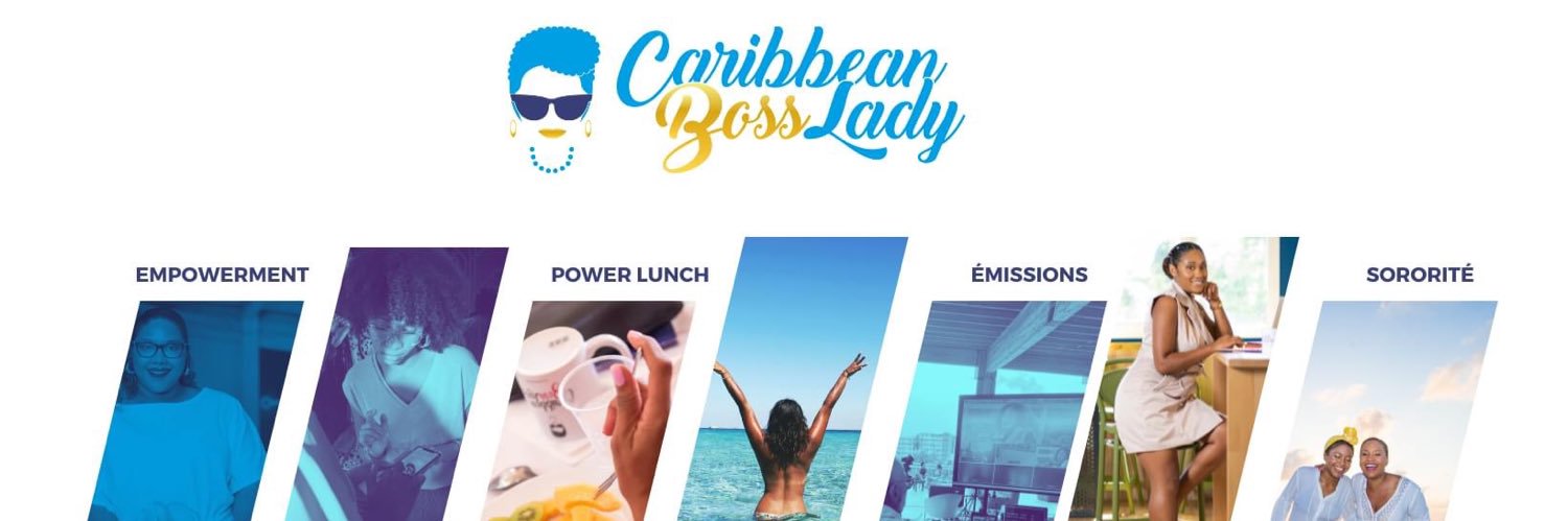 Axelle Kaulanjan banner