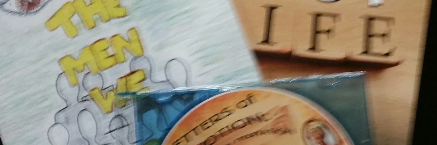 AcquillaFaye's profile banner image
